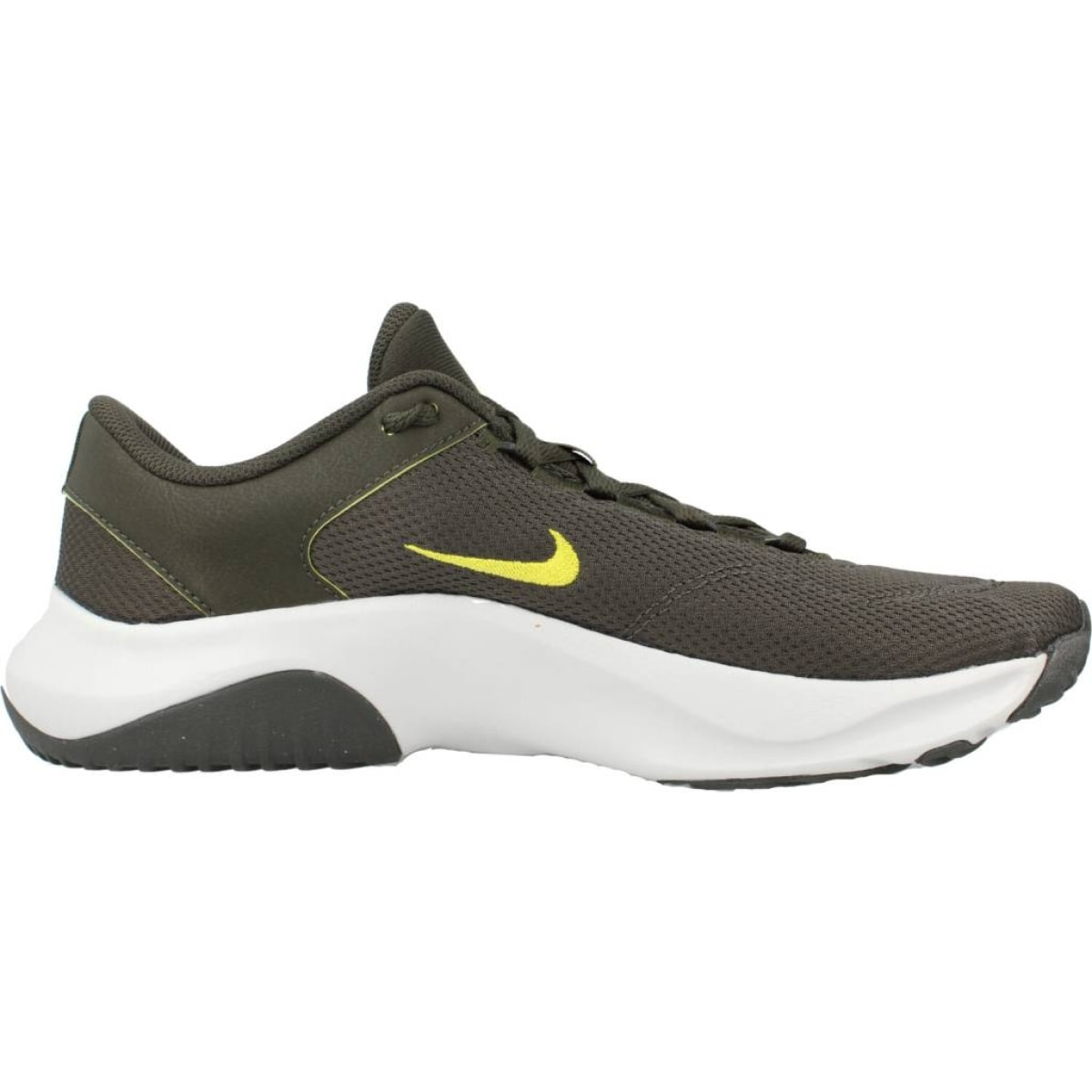 SNEAKERS NIKE LEGEND ESSENTIAL 3 NN