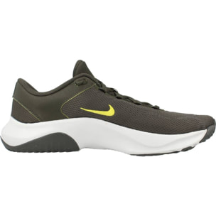 SNEAKERS NIKE LEGEND ESSENTIAL 3 NN