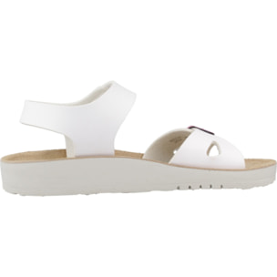 SANDALIAS GEOX J SANDAL COSTAREI GI