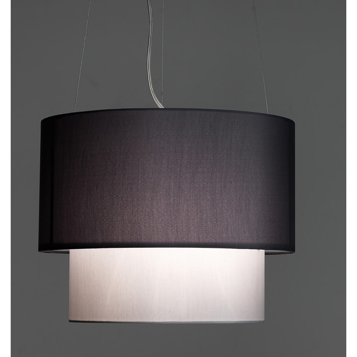 Tomasucci Lustre ALASKA Multicolore