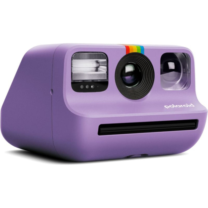 Appareil photo Instantané POLAROID Polaroid Go Generation 2 - Purple