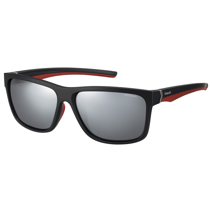 Gafas de sol Polaroid Sport Hombre PLD-7014-S-OIT
