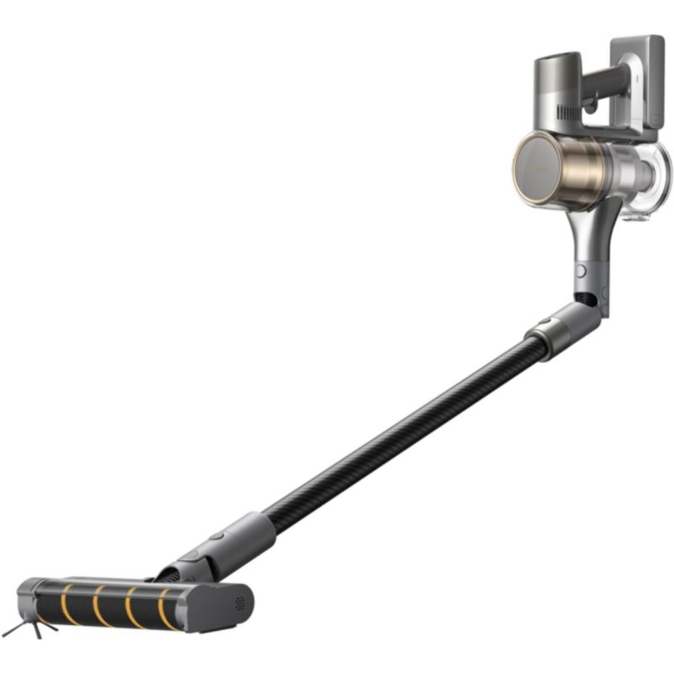 Aspirateur balai DREAME R30