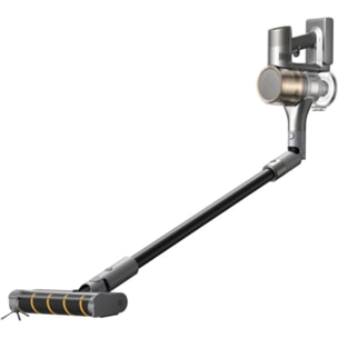 Aspirateur balai DREAME R30