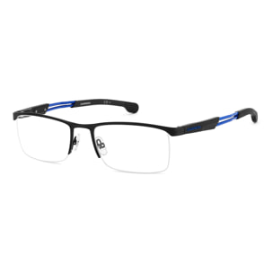 Montura de gafas Carrera Hombre CARRERA-4408-D51F619