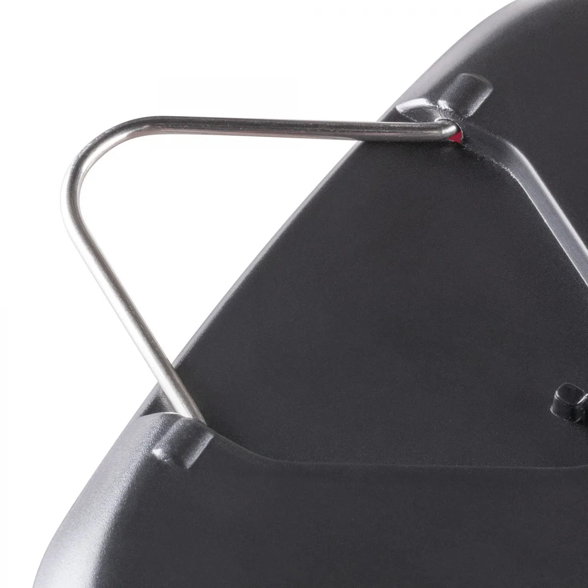 Báscula de cocina JATA HBAL1774 de 5 kg. Alta precisión. Con visor LCD. Función de tara