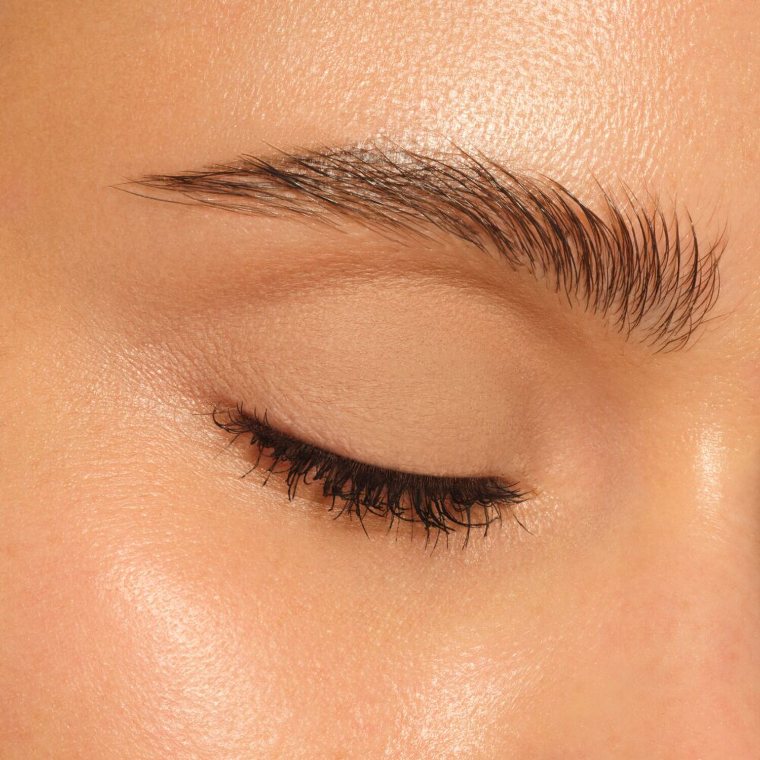 Blur Nude - SHADO STK02 1.2G