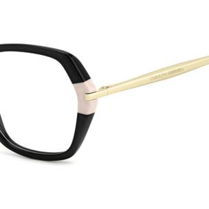 Gafas de Sol Carolina Herrera HER 0221/G/S 3H2 de Acetato Mujer 50 mm