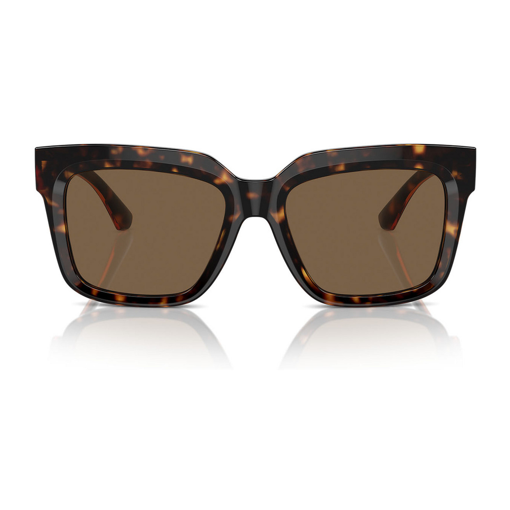 Gafas de sol Burberry Mujer BE4419-300273