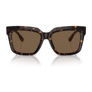 Gafas de sol Burberry Mujer BE4419-300273