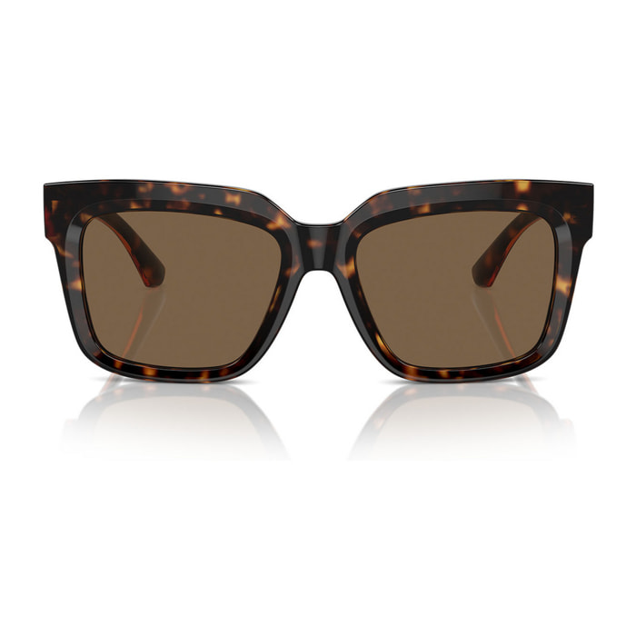Gafas de sol Burberry Mujer BE4419-300273