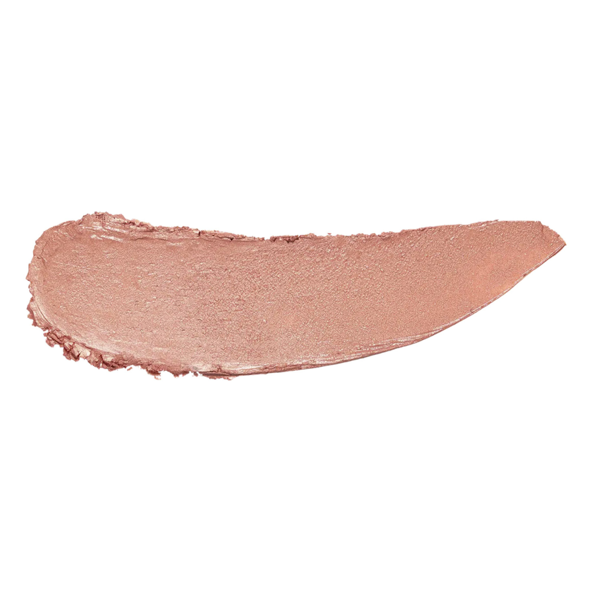 Bronzer Viso Multiuso 100 Sunkissed Rosé Lumi Bronze Le Stick Soleil Sfumabile Effetto Baciato dal Sole