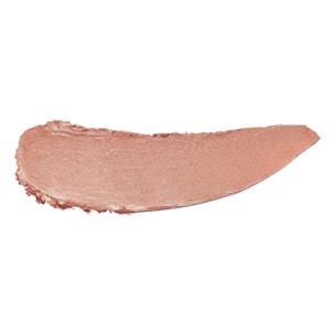 Bronzer Viso Multiuso 100 Sunkissed Rosé Lumi Bronze Le Stick Soleil Sfumabile Effetto Baciato dal Sole