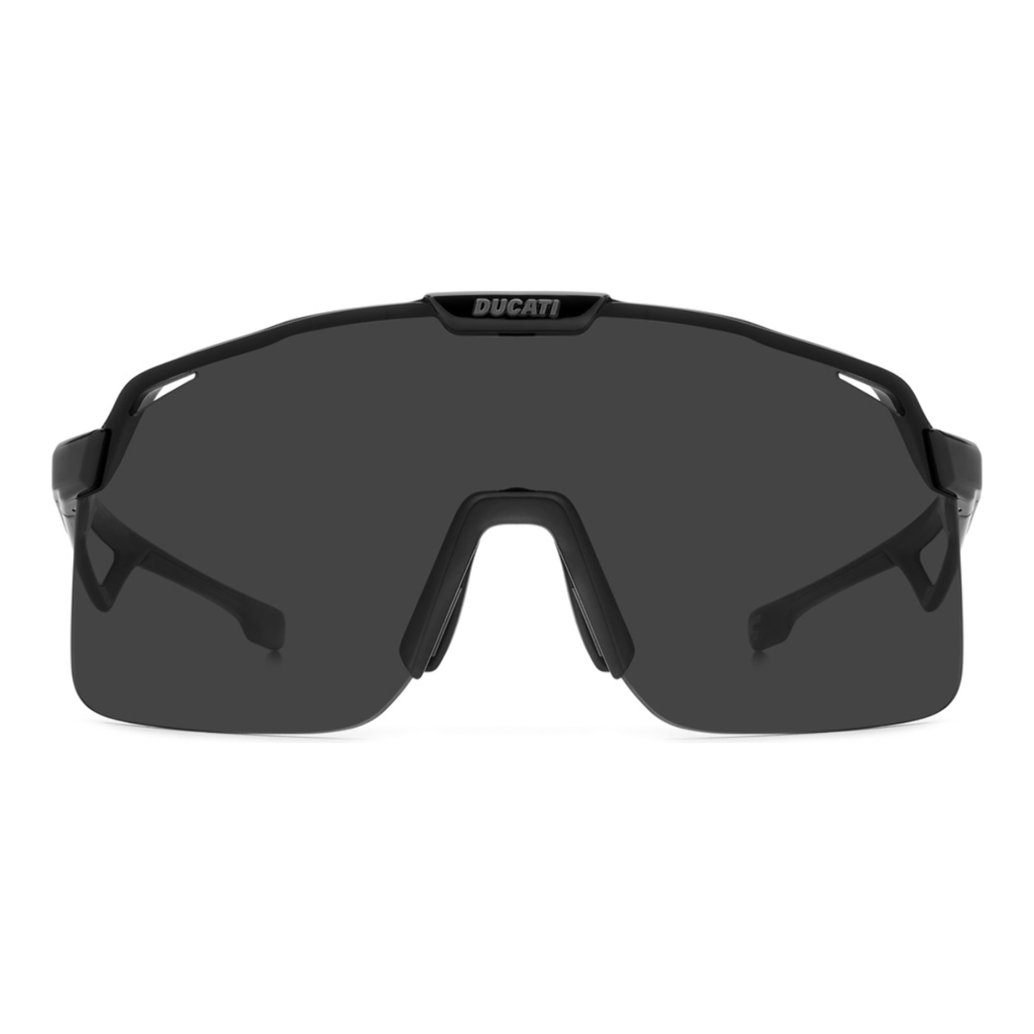 Gafas de Sol Carrera Ducati CARDUC 066/S 807 de Tr90 Hombre 99 mm