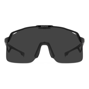 Gafas de Sol Carrera Ducati CARDUC 066/S 807 de Tr90 Hombre 99 mm