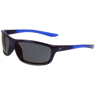 Gafas de sol Nike Infantil DASH-EV1157-525