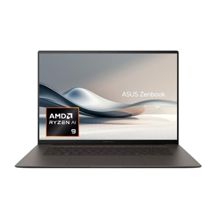 Ordinateur portable ASUS Zenbook S 16 UM5606WA-DRRK207W