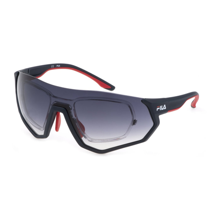 Gafas de sol Fila Hombre SFI1999907SF