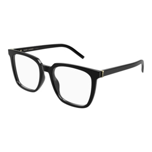 Gafas de Vista Saint Laurent SL M146 OPT-001 de Acetato Mujer 54 mm