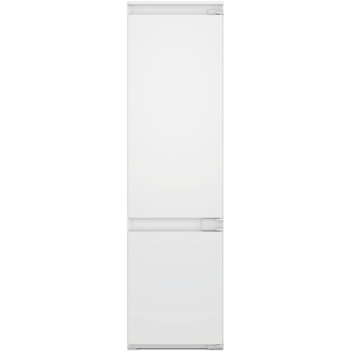 Réfrigérateur combiné encastrable WHIRLPOOL WHC20D021B2 6ème Sens 193cm