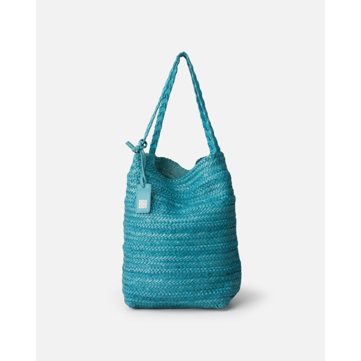 Bolso de hombro BIBA Ruby de piel