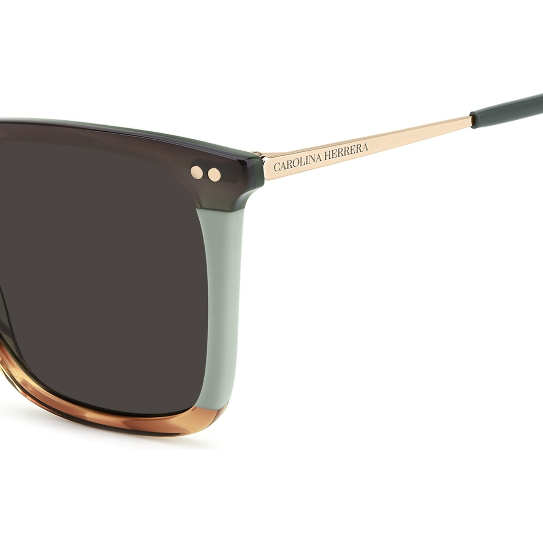 GAFAS DE SOL CAROLINA HERRERA HER 0292/S I88
