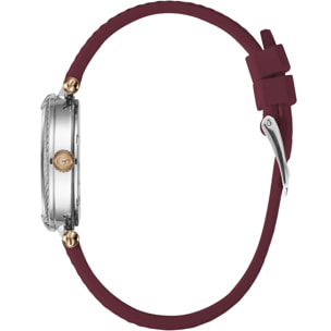 Gc Orologio Analogico Al Quarzo Gsc Gc Cablechic