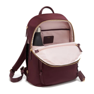 Tumi Mochila para Unisex 0196301BRT9880