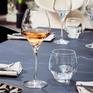 Set de copas 12 piezas Open Up - Chef&Sommelier