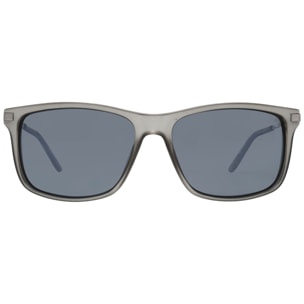 Gafas de sol Timberland Hombre TB7177-5817D