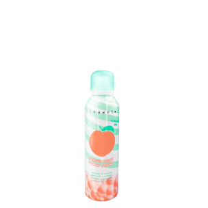 Pêche - Mousse de Douche