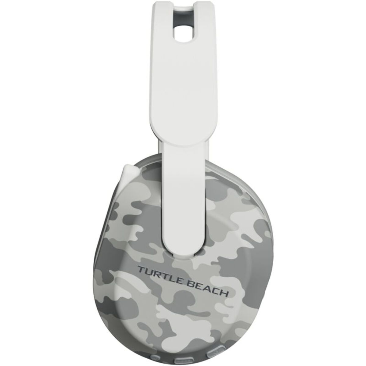 Casque TURTLE BEACH Stealth 500 PS Artic Camo