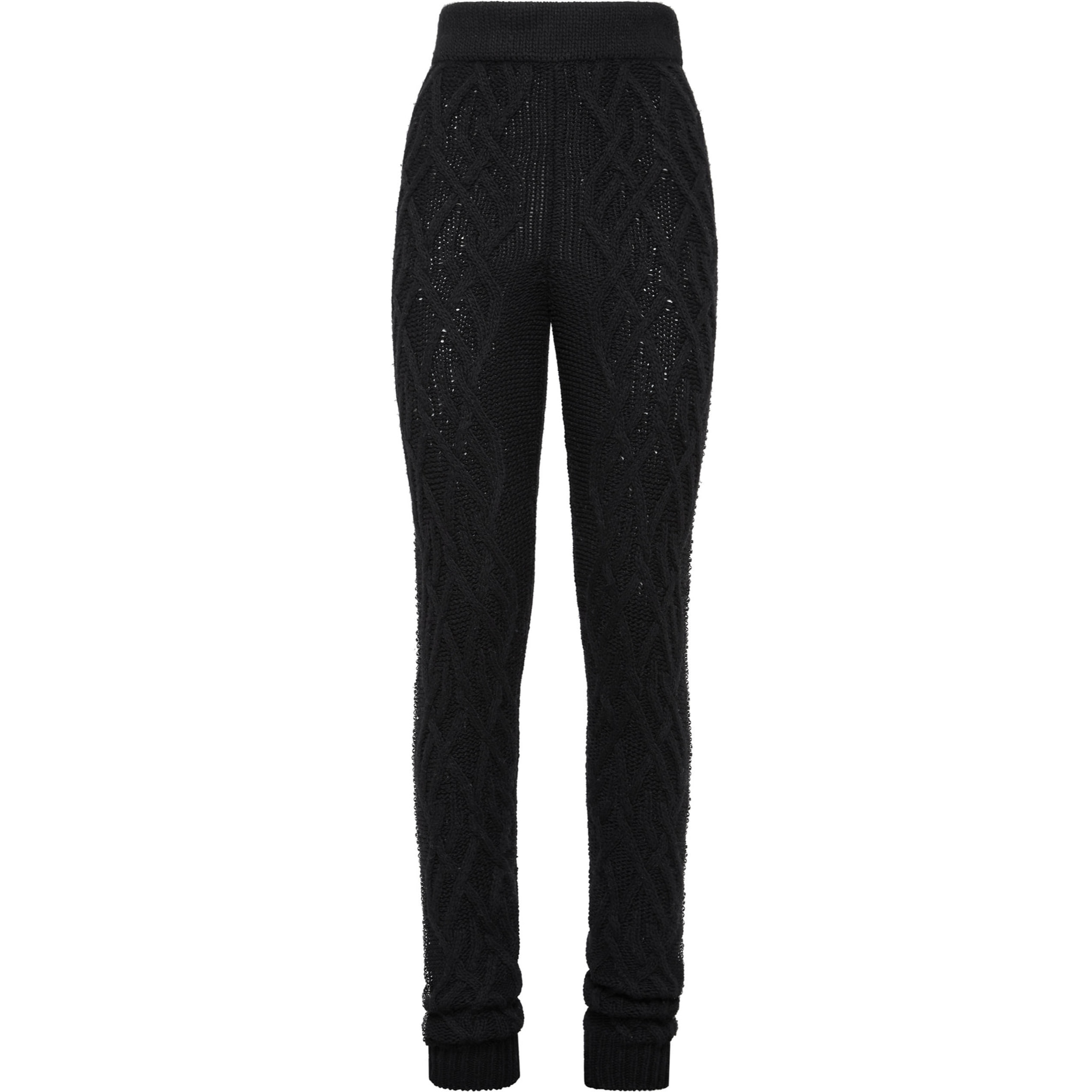PHILIPP PLEIN Joggers