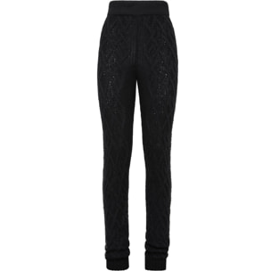 PHILIPP PLEIN Joggers