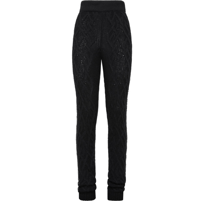 PHILIPP PLEIN Joggers