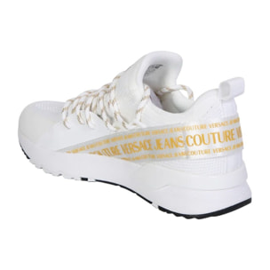 Versace Jeans Couture zapatos
