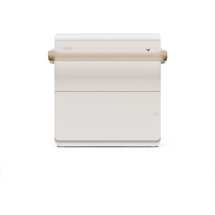 Robot Lave vitre DREAME C1 avec station mobile