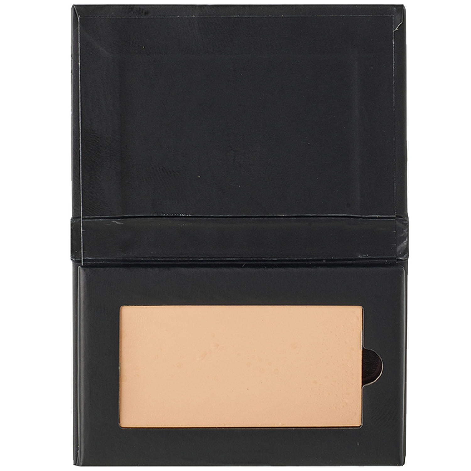 Recharge Correcteur - Correcteur 4g Certifié bio