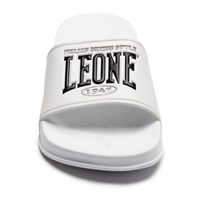 Zapatillas de hombre Procida