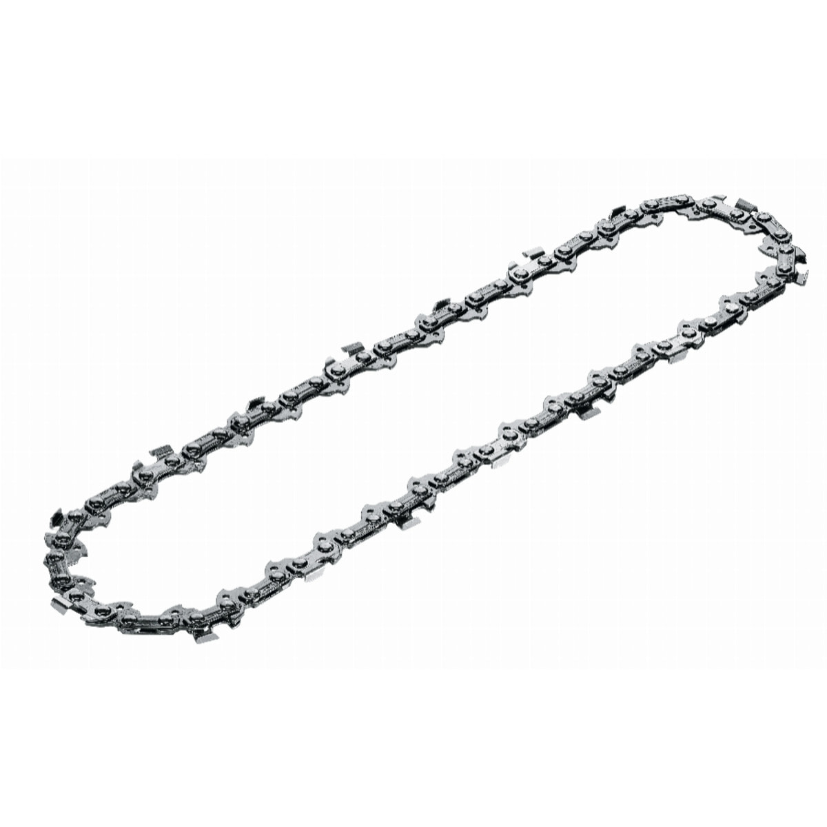 Cadena de 20cm para UniversalChainPole 18 & UniversalChain 18 BOSCH - F016800489