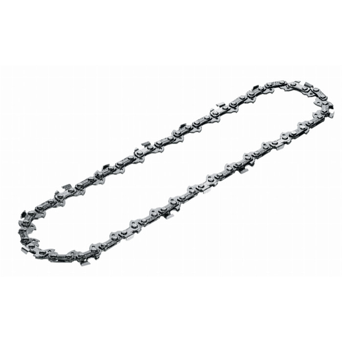 Cadena de 20cm para UniversalChainPole 18 & UniversalChain 18 BOSCH - F016800489