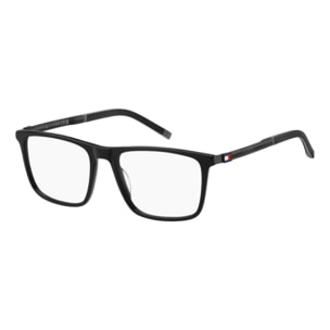 Gafas de Vista Tommy Hilfiger TH 2081 807 53 de Acetato Hombre 53 mm
