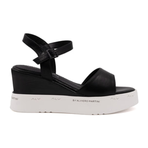 ALV by Alviero Martini Sandali