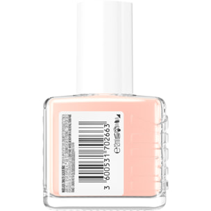 Maybelline New York - Superstay Ink Bonder - Vernis à Ongles - Teinte: 947 PEONY PETALS