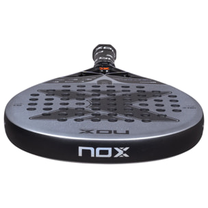 NextGen Pro Hybrid 3K