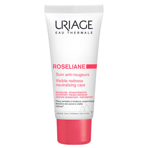 ROSELIANE - Soin anti-rougeurs 40ml