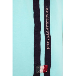 T-Shirt S4F624 Esercito