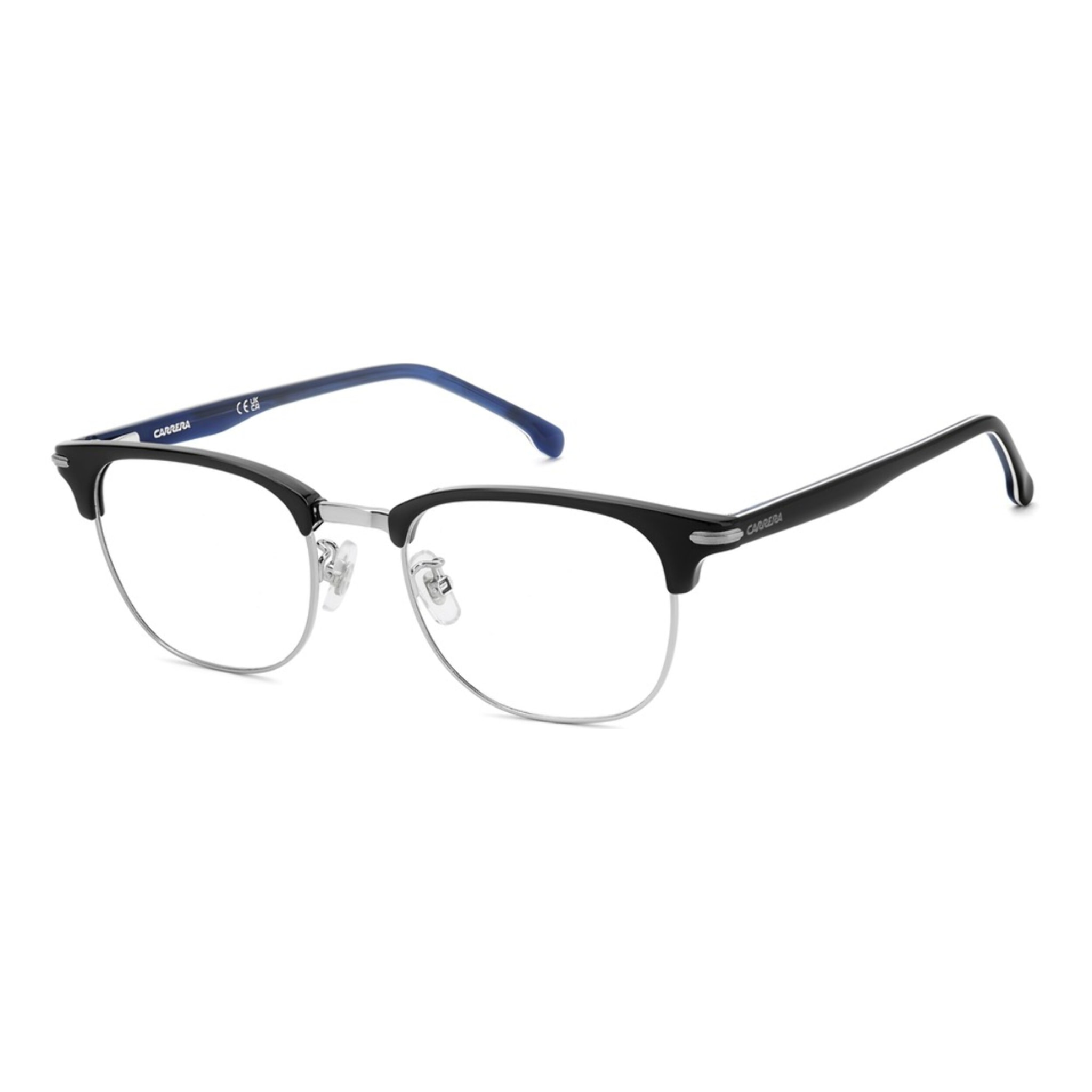 Gafas de Vista Carrera 372/G 284 de Metal Unisex 50 mm