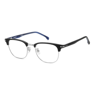 Gafas de Vista Carrera 372/G 284 de Metal Unisex 50 mm