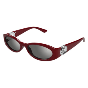 GAFAS DE SOL GUCCI® GG1660S-006